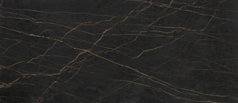 slab-5-1.jpg