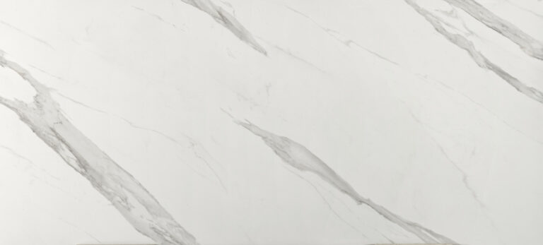 slab-5.jpg