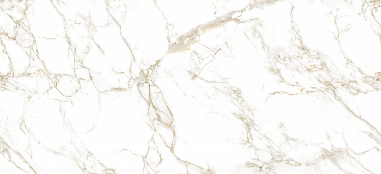slab-6.jpg