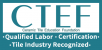 CTEF-Logo.png