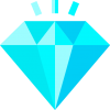 diamond.png